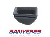 Filtro aire oficial Honda RTL 250 S ano 86-89