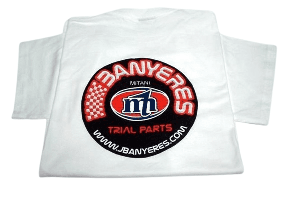 T jbanyeres web