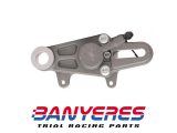 Pinza de freno última completa original Montesa todos los años