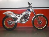 Honda Rothmans RTL 250S Any 1985