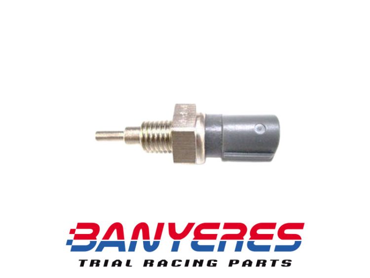 Termocontactor para radiador original para Montesa Cota 4RT