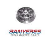Masa embrague original Montesa Cota 315R todos los años 1996 - 2004.