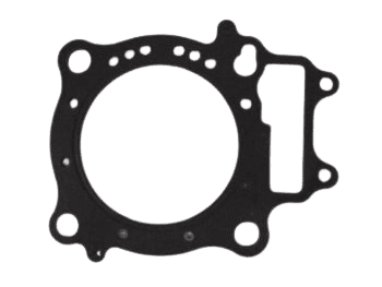 Junta culata original Honda para Montesa cota 4RT motor 260 c.c.