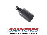 Útil para desmontaje volante magnético - inercia original Honda Montesa cota 4RT.