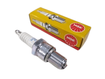 Bujía NGK original para Montesa Cota 315R BP5ES.