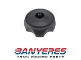 Tapon original para deposito gasolina de Montesa cota 315R anos 1995-2004