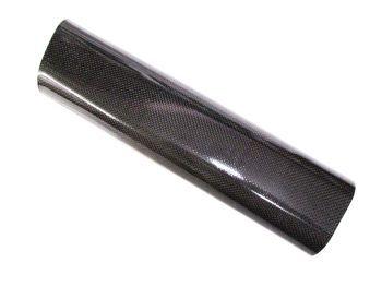 Protector Mitani silencioso trasero Gas Gas y Montesa cota 315R de carbono ,made in Japan. - Imagen 7