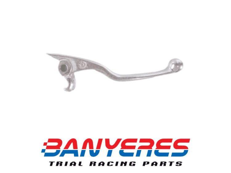Maneta recanvi bomba de fre davantera al web ref 659 Original per a bomba Brembo trial.