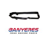 Guia de cadena original Montesa para modelos Cota 315R y Cota 4RT.