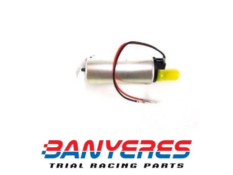 Piccola pompa benzina Keihin for Montesa 2005-2015