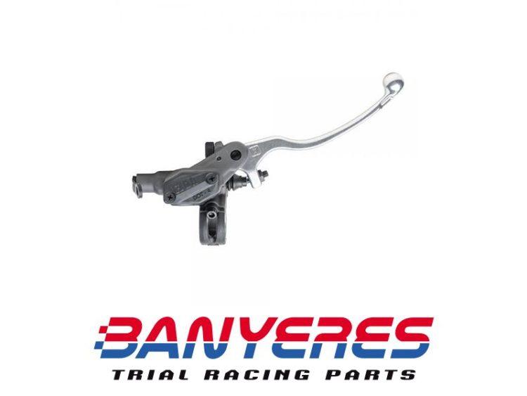 Bomba de fre davanter model nou Bracteck.