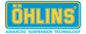 ohlins