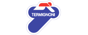termignoni