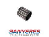 Cojinete original Honda de Cabeza de biela de Montesa cota 315R años 1997 - 2004