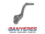Palanca de arranque original Honda adaptable para Montesa Cota 315R  todos los años