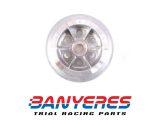 Masa embrague original Montesa Cota 4RT y 4Ride años 2005 - 2024