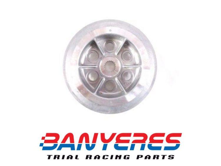 Massa frizione originale Montesa Cota 4RT e 4Ride anni 2005-2024