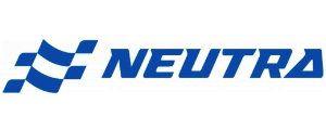 Neutra