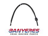 Cable bobina a pipeta bujia original Honda para Montesa Cota 4RT - 4Ride - Cota 315R