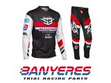 Nuevos colores rojo blanco y negro todas las tallas, 3 piezas camiseta chaqueta y pantalón nuevo modelo.