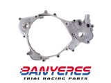 Tapa grande embrague original Honda de Montesa Cota 4RT y 4 Ride años 2005 - 2026