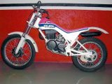 Honda RTL 50S (87)