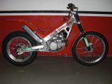 Montesa Cota 315R-2001Replica Douguie Lampkin.