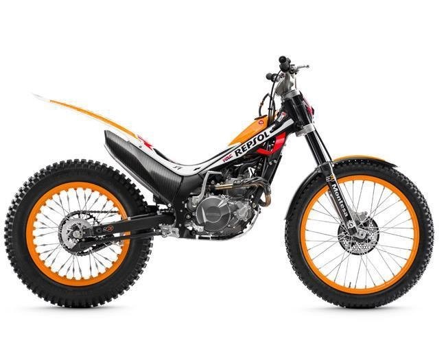 AdhesiusMontesa 4RT Repsol2014 original